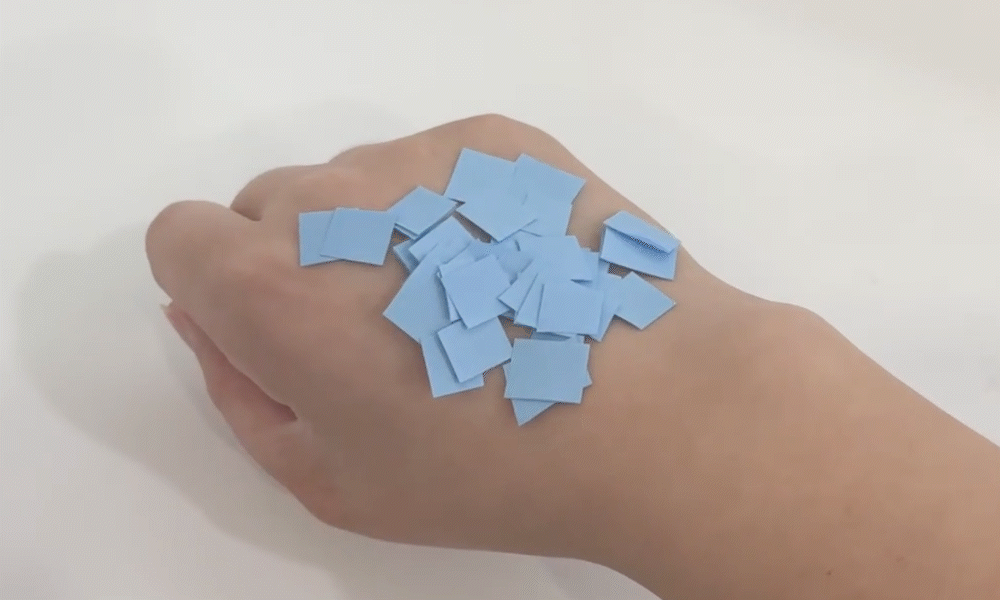 414608391e52d7cb3228fd3d0cdb639f_1753406699_6071.gif
