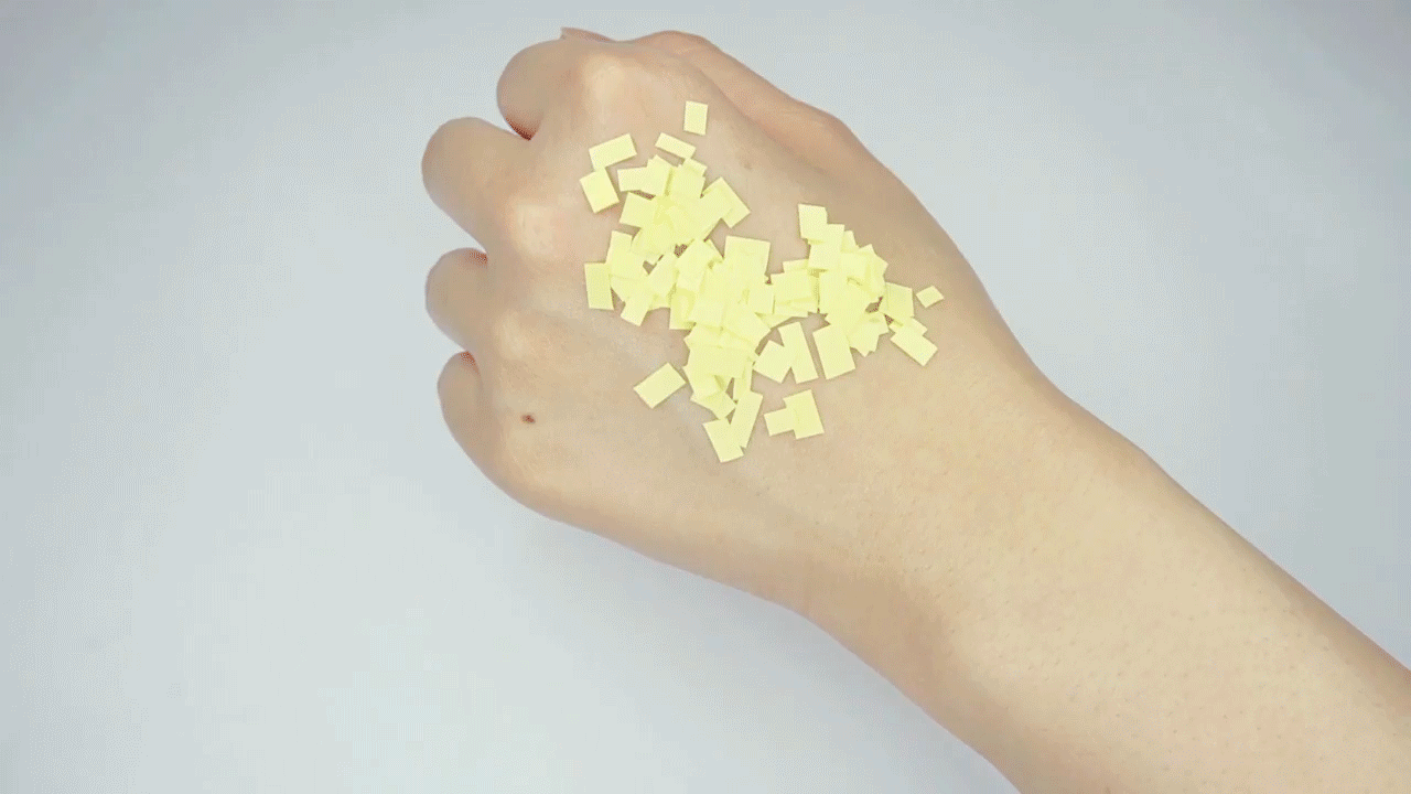 2131cf1f378c09f0f1ec4c01a9cf31cc_1758682015_7892.gif