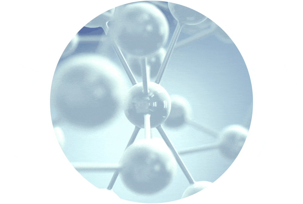 6382794cbdb0953c58adbba74673c750_1776739181_8248.gif