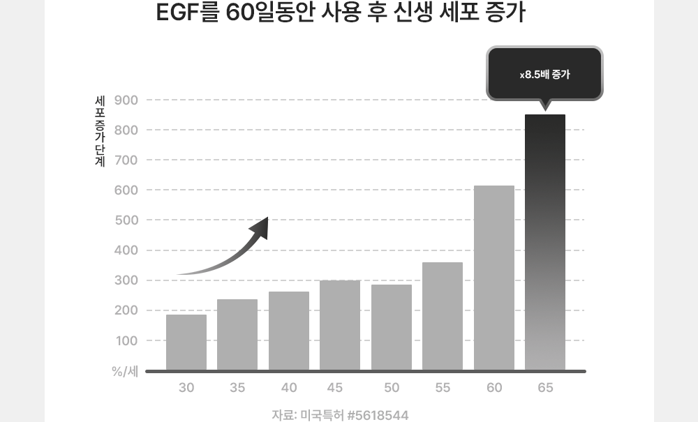 6382794cbdb0953c58adbba74673c750_1776739182_0178.gif