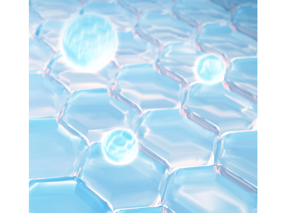 6382794cbdb0953c58adbba74673c750_1776739768_683.gif