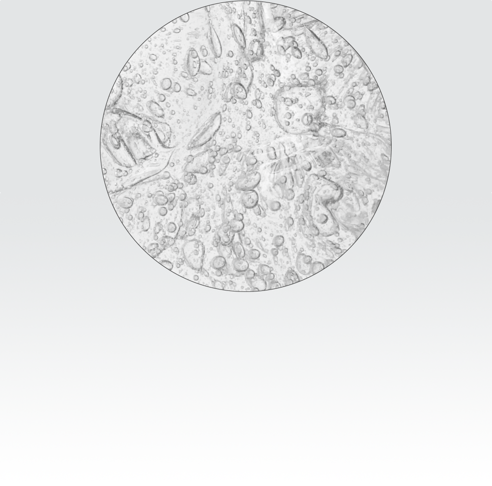 6382794cbdb0953c58adbba74673c750_1776739769_2325.gif