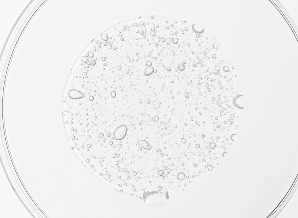 6382794cbdb0953c58adbba74673c750_1776739769_9896.gif