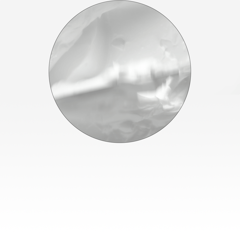 6382794cbdb0953c58adbba74673c750_1776739974_2968.gif