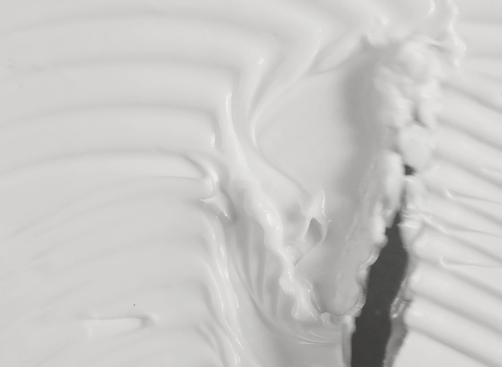 6382794cbdb0953c58adbba74673c750_1776739974_8089.gif