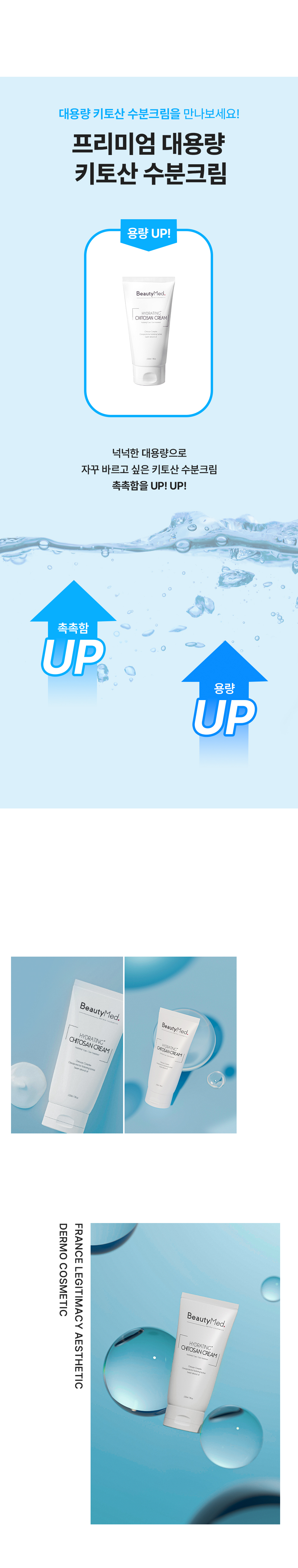 6382794cbdb0953c58adbba74673c750_1777338593_8215.jpg
