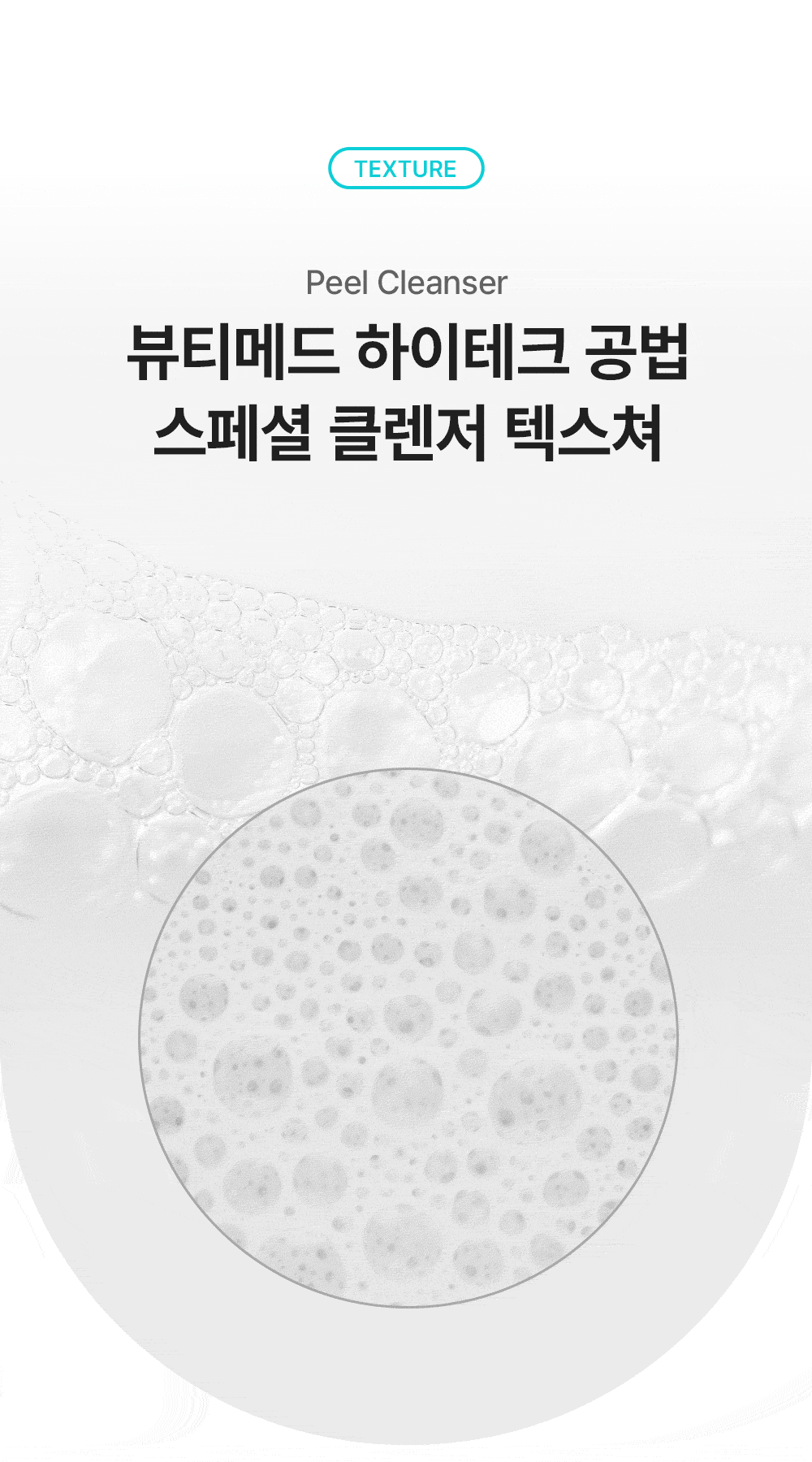 6382794cbdb0953c58adbba74673c750_1777338825_5823.gif