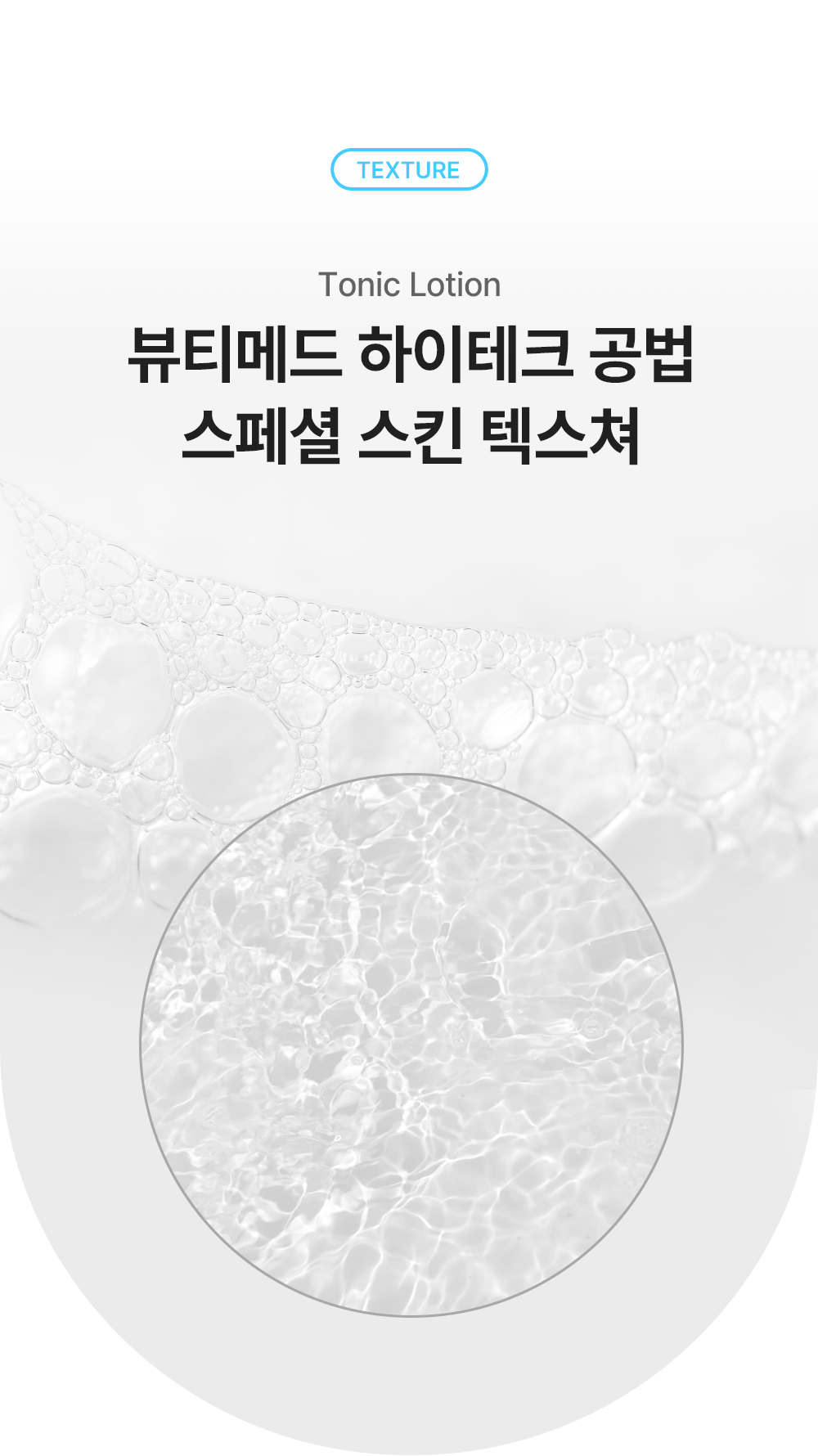 6382794cbdb0953c58adbba74673c750_1777338954_6162.gif