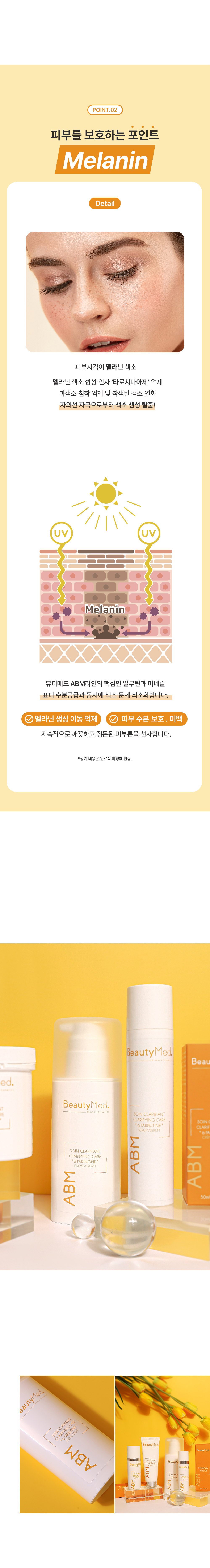 6382794cbdb0953c58adbba74673c750_1777339288_7136.jpg