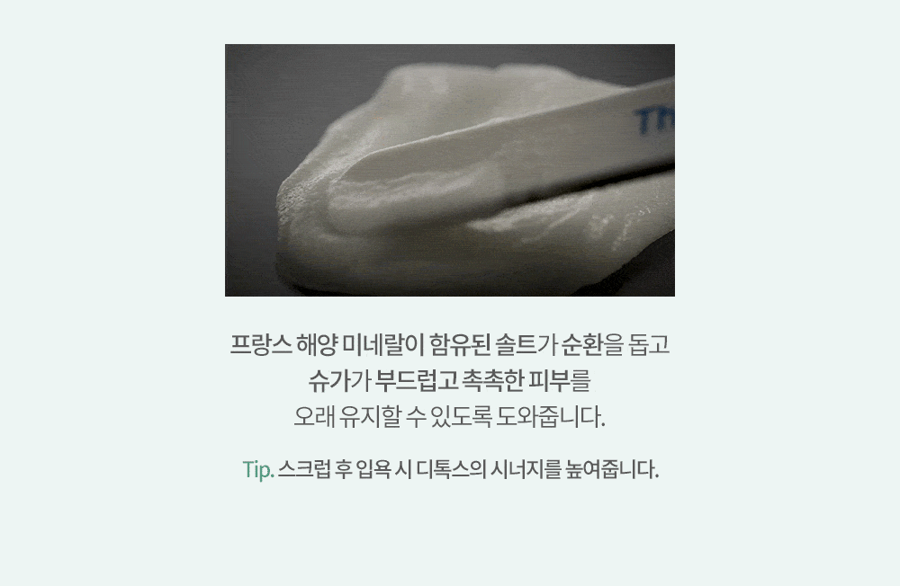 6382794cbdb0953c58adbba74673c750_1777342840_0578.gif