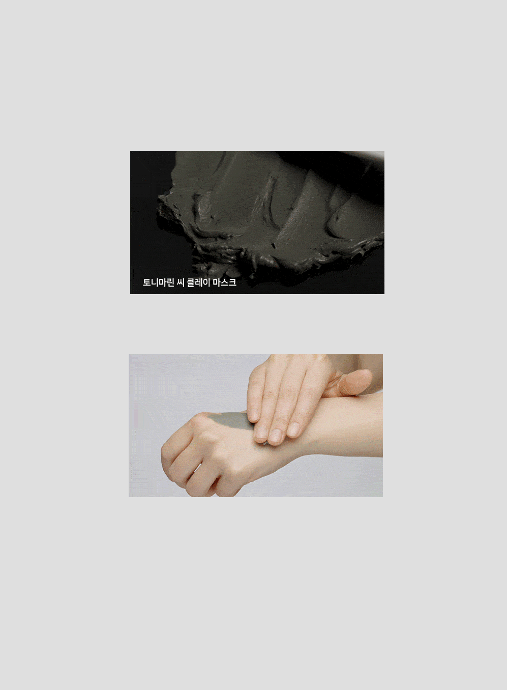 6382794cbdb0953c58adbba74673c750_1777343369_9348.gif