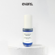 트러블 진정 에반스 플라즈마부스터 안티아크네 앰플 30ml