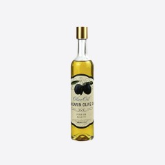 [스킨볼릭]피부장벽강화 만다린 올리브 오일 500ml