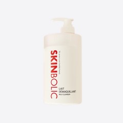 [스킨볼릭]저자극 클렌징 레 데마끼앙 1,000ml