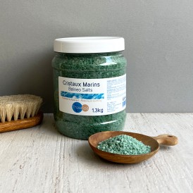 [딸라스파] 발네오 솔트 1.3kg