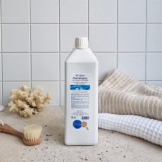 [딸라스파] 리바이탈라이징 알게 배쓰 위드 라미나리아 1L