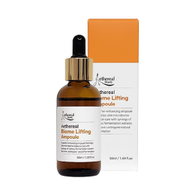 [에떼리얼]바이옴 리프팅 앰플 50ml