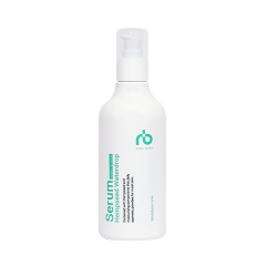 [리마본]삼씨 워터드롭 세럼 300ml