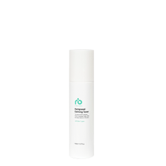 [리마본]삼씨 카밍 토너 150ml