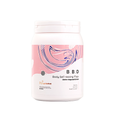 [포이아로마] 빼빼똥 (B.B.D) 마스크 500g