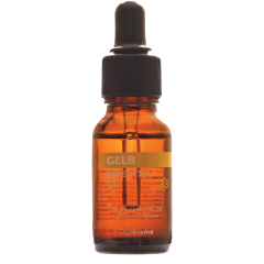 [포이아로마] 에센셜 오일 옐로우 15ml