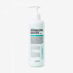 [베몽테스]노멀라이징 부스터 500ml
