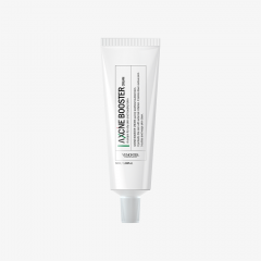 여드름 베몽테스 악신 부스터 크림 50ml