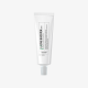 여드름 베몽테스 악신 부스터 크림 50ml