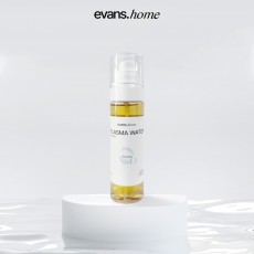 에반스 플라즈마활성수 병풀 엑소좀 미스트(재생) 100ml