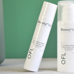 [뷰티메드]OFL 리밸런싱 케어 세럼 100ml