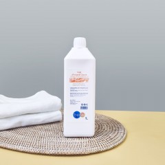 [딸라스파]스위트 알몬드 베이스 오일 1L