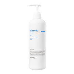베몽테스 하이오닉 리퀴드 필름 500ml