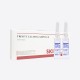 [스킨볼릭] 트리니티 카밍 앰플 2ml*10ea