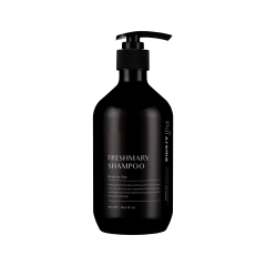 포이아로마 탈모관리 프레쉬마리 샴푸 500ml