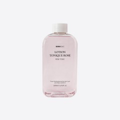 [스킨볼릭] 로션 토닉 로즈 200ml