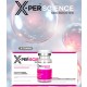 엑스퍼사이언스 빛나는 피부 스킨부스터 엑스퍼 토닝 X-TONING with. 엑스퍼젯 앰플(5ml x 5vial)