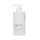 [10월 특가이벤트]포이아로마 촉촉보습 쟈스민 플로라 토너 500ml (낱개 구입 가능 / 2+1)