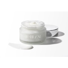 [디블랑]착색피부 미백관리 화이트닝크림 30g