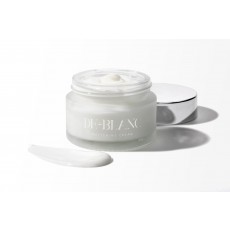 [디블랑]착색피부 미백관리 화이트닝크림 30g