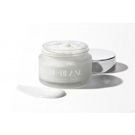 [디블랑]착색피부 미백관리 화이트닝크림 30g