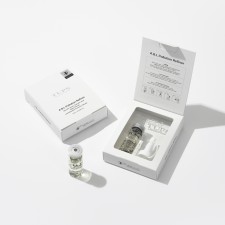 [텁스] ABL 여드름 스팟 앰플 10ml