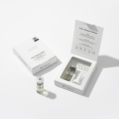 [텁스] ABL 여드름 스팟 앰플 10ml