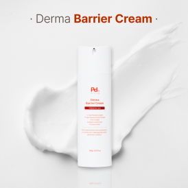 [피이드M] 여드름관리에 더마 베리어 크림 150mL (아주대학교 의료원 연구소기업 개발/개별임상기간 2년)