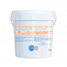 [11월 특가이벤트] 딸라스파 너리싱 망고 마사지&밤 1kg