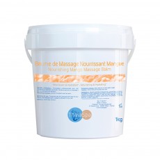 [11월 특가이벤트] 딸라스파 너리싱 망고 마사지&밤 1kg