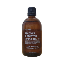 [11월 특가이벤트]포이아로마 리커버&스트레치 앰플 오일 100ml 1+1