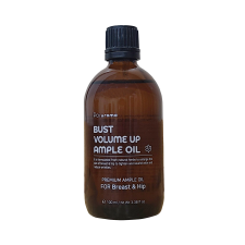 [11월 특가이벤트]포이아로마 바스트 볼륨 업 앰플 오일 100ml 1+1