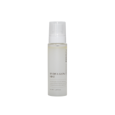 [11월 특가이벤트]포이아로마 보습,탄력,광채,물광 포이아로마 하이드라 글로우 미스트 100ml 2+1(최소구매수량 2개)