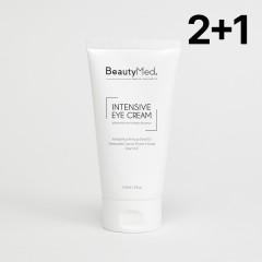 [12월 블랙프라이데이세일] 뷰티메드 인텐시브 아이 크림 150ml (1개구매가능)2+1