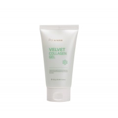 [12월 블랙프라이데이세일] 포이아로마 벨벳 콜라겐 겔 150ml 2+2(1개구매가능)